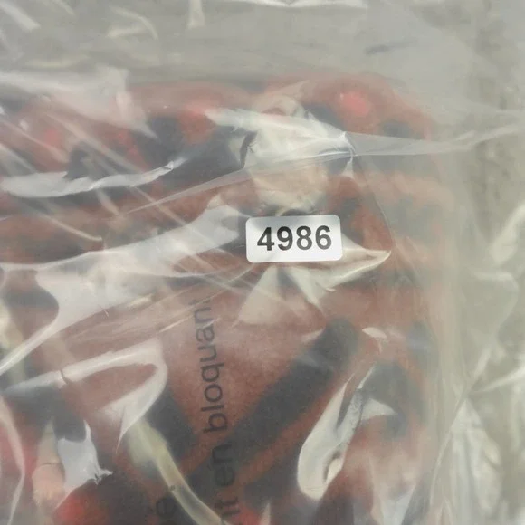 Patagonia Synchilla Snap T Fleece Pullover Mangrove Henna Brown - Picture 11 of 11